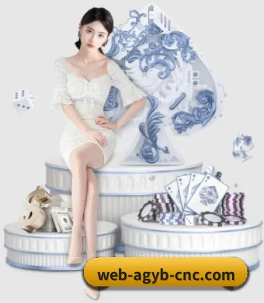 亚博体育 APP 界面 | YABO